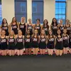 LHS Cheerleading - @lincolncheerleading - TikTok