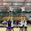 LHScheer - @lincoln.cheer25 - TikTok