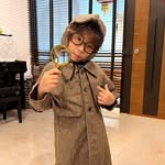 Lincoln Chee - @lincoln.chee - Instagram
