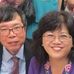 Lincoln Chee - Facebook