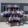 lincoln cheer🧡 - @_lincolnhscheer - TikTok