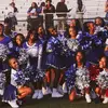 Lincoln Cheer - @lincoln.cheer - TikTok