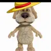 Lincoln cheeseburger - @lincoln.cheeseburger - TikTok