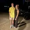 Lincoln_Forchee81 - @lincoln_forchee81 - TikTok
