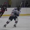 lincoln_forchee9 - @lincoln_forchee9 - TikTok