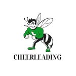 Lincoln High School Cheer💚 - @lincolnhighschool_cheer - Instagram