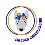 Lincoln Middle School Cheer - @lincolnmiddle_cheer - Instagram