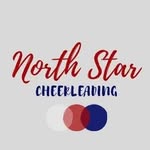 Lincoln North Star HS Cheer - @lincolnnorthstarcheer - Instagram