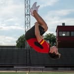 Lincoln Perez - @lincoln.cheers - Instagram