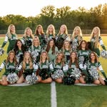 LINCOLN SOUTHWEST CHEER!📣🦅 - @lincolnsouthwest_cheer - Instagram
