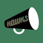 Lincoln Southwest Cheer - @lincolnsouthwestcheerleading - Instagram