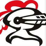 Lincoln Way Central Varsity Cheer - @lincolnwaycentralvarsitycheer - Instagram