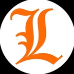 @lincolncheerleading_ - Instagram
