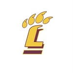 @lincolncheersection - Instagram