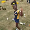 Maliyah - @lincolncheer - TikTok