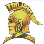 Trojan Cheerleaders - @lincoln_cheer - Instagram