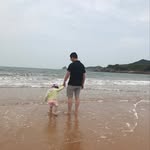 Lincoln - @lincoln_chen88 - Instagram