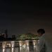 Lincoln  Chen - Facebook