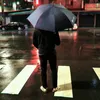 Lincoln  Chen - @911120ln - TikTok
