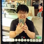 Lincoln Chen - @lincolnterencecsh - Instagram