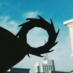 Lincoln Chen - @chenlincoln - Instagram