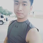 Lincoln Chen - @lincoln.chen - Instagram