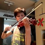 Lincoln Chen - @lincoln40911 - Instagram