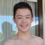 Lincoln Chen - @lincoln_chen12 - Instagram