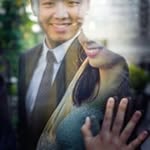 Lincoln Chen - @tchaikovck - Instagram