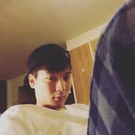 Lincoln CHEN - @chen_a01868 - Instagram