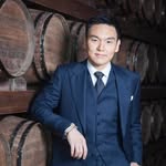 Lincoln Chen - @lincoln_chen5428 - Instagram