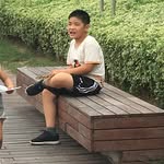 Lincoln Chen - @_lincoln.chen_ - Instagram