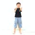 Lincoln Chen - Facebook
