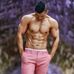 Lincoln Chen - Facebook