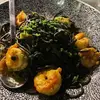 Lincoln Chen - @lincoln.chen - TikTok