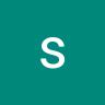Lincoln Chen - @user45607744 - TikTok