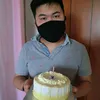 Lincoln Chen - @lincolnchen12 - TikTok
