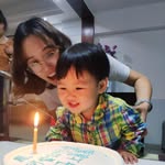 Lincoln Chen - @lincolnchen71 - Instagram