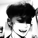 Lincoln Chen - @lincolnchen.a - Instagram
