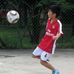 Lincoln Chen - Facebook