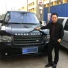 Lincoln Chen - @lincolnchen_aluminum - TikTok
