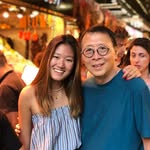 Lincoln Cheng - @lincolncheng2 - Instagram