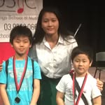 Lincoln Cheng - @lincoln.cheng - Instagram