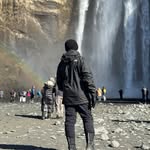 Lincoln Cheng - @lincoln__cheng - Instagram