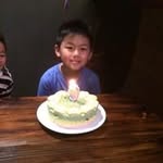 Lincoln Cheng - @cheng_lincoln - Instagram