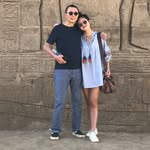 Lincoln Cheng - @lincolncheng - Instagram