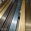 lincolnchen-aluminum China - @lincolnchen__aluminum - TikTok