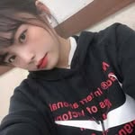 ユラ - @lincolnchengang - Instagram