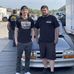 Caleb Clapper - Facebook
