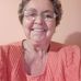 Debbie Clapp - Facebook